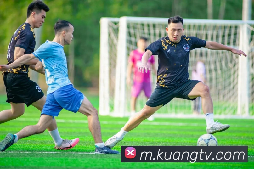 辅助工具